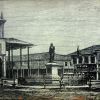 PEÑAHERRERA_ FABIAN